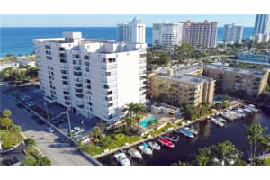 1401 S Ocean Blvd, Pompano Beach, FL 33062, Sold 02/16/21