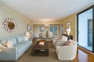 1401 S Ocean Blvd, Pompano Beach, FL 33062, Sold 02/16/21