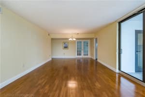 1401 S Ocean Blvd, Pompano Beach, FL 33062, Sold 02/16/21