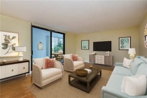 1401 S Ocean Blvd, Pompano Beach, FL 33062, Sold 02/16/21