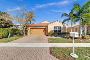 12181 NW 51st Ct, Tamarac, FL 33321, Sold 01/29/21