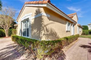 12181 NW 51st Ct, Tamarac, FL 33321, Sold 01/29/21