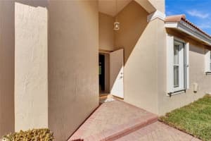 12181 NW 51st Ct, Tamarac, FL 33321, Sold 01/29/21