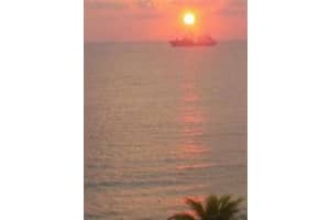 345 N Fort Lauderdale Beach Blvd, Fort Lauderdale, FL 33304, Sold 01/05/21