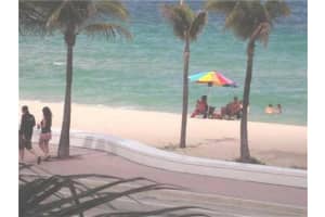 345 N Fort Lauderdale Beach Blvd, Fort Lauderdale, FL 33304, Sold 01/05/21