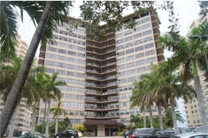 3800 Galt Ocean Dr, Fort Lauderdale, FL 33308, Sold 01/22/21