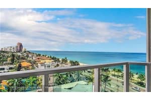 1151 N Fort Lauderdale Beach Blvd #7b, Fort Lauderdale, FL 33304, Sold 06/30/21