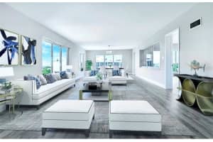 1151 N Fort Lauderdale Beach Blvd #7b, Fort Lauderdale, FL 33304, Sold 06/30/21