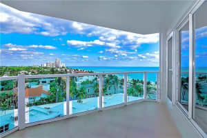 1151 N Fort Lauderdale Beach Blvd #7b, Fort Lauderdale, FL 33304, Sold 06/30/21