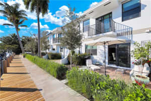 4430 SW 32nd Ave, Fort Lauderdale, FL 33312, Sold 04/20/21