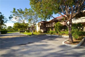 20801 San Simeon Way, Miami, FL 33179, Sold 06/02/21