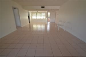 20801 San Simeon Way, Miami, FL 33179, Sold 06/02/21