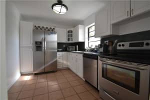 20801 San Simeon Way, Miami, FL 33179, Sold 06/02/21