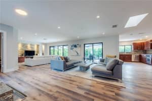 2606 N Riverside Dr, Pompano Beach, FL 33062, Sold 02/09/21