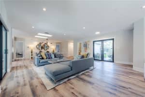 2606 N Riverside Dr, Pompano Beach, FL 33062, Sold 02/09/21