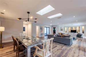 2606 N Riverside Dr, Pompano Beach, FL 33062, Sold 02/09/21