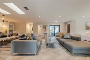 2606 N Riverside Dr, Pompano Beach, FL 33062, Sold 02/09/21