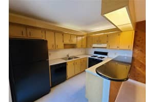 2327 Waterside Dr, Lake Worth, FL 33461, Sold 02/12/21