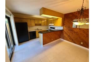 2327 Waterside Dr, Lake Worth, FL 33461, Sold 02/12/21