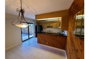 2327 Waterside Dr, Lake Worth, FL 33461, Sold 02/12/21