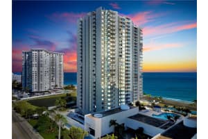 1360 S Ocean Blvd, Pompano Beach, FL 33062, Sold 02/12/21