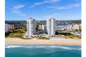 1360 S Ocean Blvd, Pompano Beach, FL 33062, Sold 02/12/21