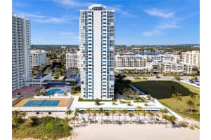 1360 S Ocean Blvd, Pompano Beach, FL 33062, Sold 02/12/21