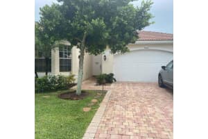 8880 Maple Hill Ct, Boynton Beach, FL 33473, Sold 01/20/21