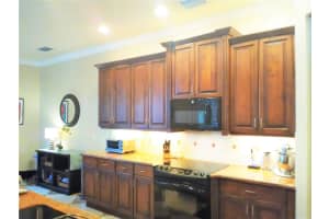 8880 Maple Hill Ct, Boynton Beach, FL 33473, Sold 01/20/21