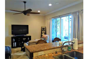 8880 Maple Hill Ct, Boynton Beach, FL 33473, Sold 01/20/21