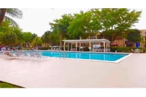 8260 SW 24th St, North Lauderdale, FL 33068, Sold 05/24/21