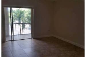 8260 SW 24th St, North Lauderdale, FL 33068, Sold 05/24/21