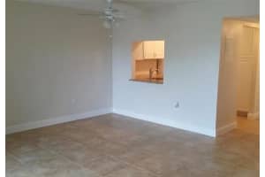 8260 SW 24th St, North Lauderdale, FL 33068, Sold 05/24/21