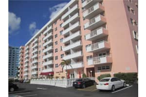 3201 NE 14th Street Causeway, Pompano Beach, FL 33062, Sold 03/19/21