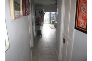 3201 NE 14th Street Causeway, Pompano Beach, FL 33062, Sold 03/19/21