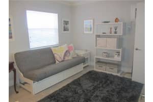 3201 NE 14th Street Causeway, Pompano Beach, FL 33062, Sold 03/19/21