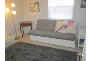 3201 NE 14th Street Causeway, Pompano Beach, FL 33062, Sold 03/19/21