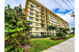1009 N Ocean Blvd, Pompano Beach, FL 33062, Sold 03/11/21