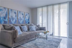 1009 N Ocean Blvd, Pompano Beach, FL 33062, Sold 03/11/21