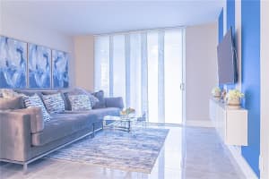 1009 N Ocean Blvd, Pompano Beach, FL 33062, Sold 03/11/21