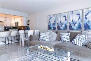 1009 N Ocean Blvd, Pompano Beach, FL 33062, Sold 03/11/21