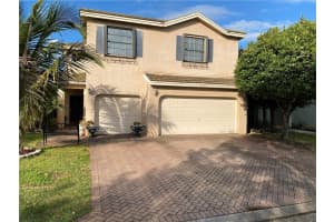 11133 NW 34th Ct, Coral Springs, FL 33065, Sold 03/17/21