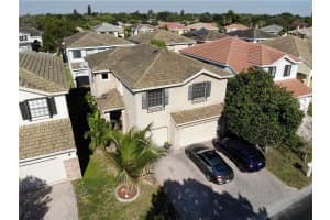 11133 NW 34th Ct, Coral Springs, FL 33065, Sold 03/17/21