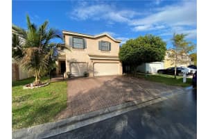 11133 NW 34th Ct, Coral Springs, FL 33065, Sold 03/17/21