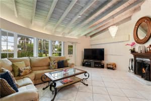 3509 NE 27th St, Fort Lauderdale, FL 33308, Sold 03/25/21