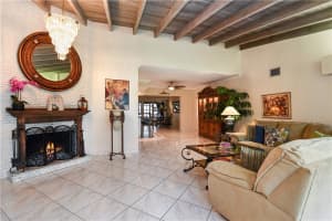 3509 NE 27th St, Fort Lauderdale, FL 33308, Sold 03/25/21