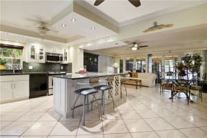 3509 NE 27th St, Fort Lauderdale, FL 33308, Sold 03/25/21
