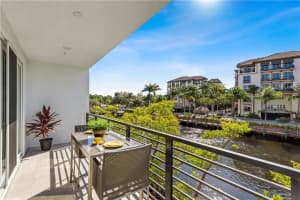 2900 NE 12th Terrace, Fort Lauderdale, FL 33311, Sold 03/29/21