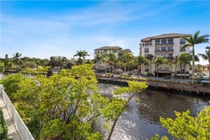 2900 NE 12th Terrace, Fort Lauderdale, FL 33311, Sold 03/29/21