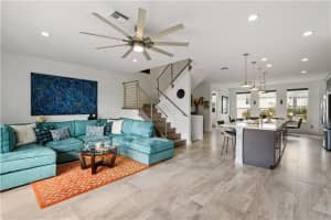 2900 NE 12th Terrace, Fort Lauderdale, FL 33311, Sold 03/29/21